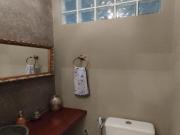 Casa à Venda 3 Dormitórios com Suíte 600m² Sertãozinho,...