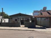 Casa à Venda 3 Dormitórios com Suíte | Bairro Monte...