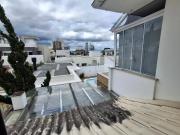 Casa a Venda 3 dormitórios com Suíte_Pedra Branca Palhoça/SC