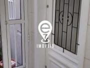 CASA Á VENDA 3 DORMITÓRIOS CONDOMÍNIO FECHADO VILA MATILDE