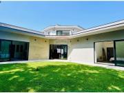 Casa à Venda 3 Dormitórios Condomínio Jardim Pernambuco...