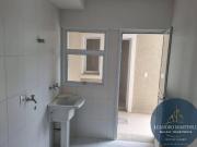 Casa à venda, 3 dormitórios e 140 m², Jardim Umuarama...