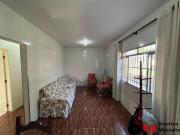 Casa à venda 3 dormitórios e 2 vagas Jardim Sábias