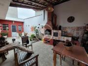 Casa á Venda 3 dormitorios na Praia do Lazaro R$ 850,000,00