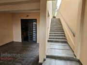 Casa á venda 3 dormitórios no bairro Santo Antônio...