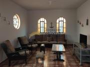 Casa a venda 3 dormitorios pereque açu ubatuba