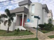 Casa à venda no Swiss Park Campinas/SP