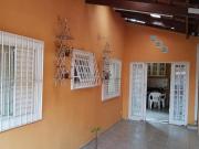 Casa à Venda, 3 Dormitórios sendo 1 Suíte, 120m²,...