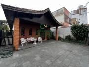 CASA À VENDA 3 DORMITÓRIOS SENDO 1 SUÍTE E CLOSET...