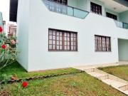 CASA À VENDA, 3 DORMITÓRIOS, SENDO 1 SUÍTE, NO BAI