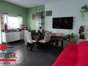 Casa à venda, 3 Dormitórios, sendo 1 suíte no Bairro...
