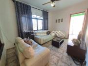 CASA A VENDA, 3 DORMITÓRIOS, SUÍTE, 2 SALAS, ESCRITÓRIO,...