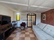 Casa a venda 3 dormitórios Vila Castelo Próximo Shopping...