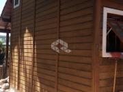 Casa à venda 3 dormitórios/quartos, suite, 2 banheiros,...