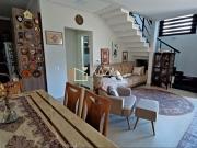 Casa à venda, 3 dorms – 1 suíte. 116m2 – R$849.000,00 –...
