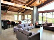 Casa à venda, 3 dorms, 2 suítes, piscina, 178m2....