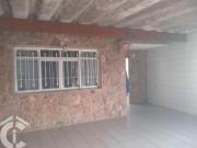 Casa à venda 3 quantos, 1 suíte, 2 Vagas132m² Jardim...