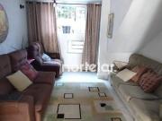 casa a venda 3 quarto 1 suite 2 banheiro2 vaga no imirim