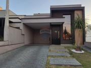 Casa a venda 3 quarto, 1 suíte, piscina e...