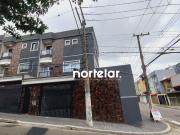 casa a venda 3 quarto 3 suite 6 vaga de garagem na vila...