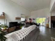 CASA A VENDA, 3 QUARTOS, 1000M² A.T, 180M² A.C, R$...