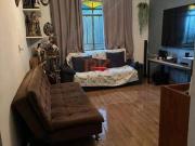 Casa à venda, 3 quartos, 10 vaga, Celso Machado Belo...