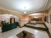 Casa à venda, 3 quartos, 10 vagas, Castelo Belo Horizonte/MG