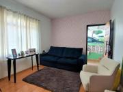 Casa à venda 3 quartos 10 vagas Humaitá Santo André SP