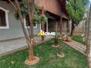 Casa à venda, 3 quartos, 11 suítes, 7 vagas, Diamante...