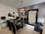 CASA A VENDA, 3 QUARTOS, 120M²A.T/A.C, R$1.200.000.00,...