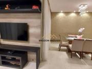 CASA A VENDA, 3 QUARTOS, 125M²A.T, 118M²A.C,...