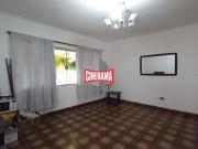 Casa à venda, 3 quartos, 12 vagas, São João Clímaco São... Casa à venda, 3 quartos, 12 vagas, São João Clímaco São...