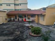 Casa à venda, 3 quartos, 12 vagas, Santa Tereza Belo...