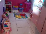 Casa à venda 3 Quartos, 130M², Zona Rural, Tremembé SP