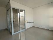 Casa a venda, 3 quartos, 151mâ²a. T, 91MÂ²A. C,...