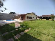 Casa à venda 3 Quartos, 1 Suite, 10 Vagas, 231M², Porto...