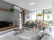 Casa à venda, 3 quartos, 1 suíte, 10 vagas, Bandeirantes...