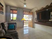 Casa à venda, 3 quartos, 1 suíte, 10 vagas, Diamante...