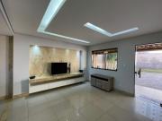 Casa à venda, 3 quartos, 1 suíte, 10 vagas, Europa...