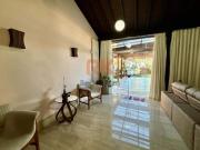 Casa à venda, 3 quartos, 1 suíte, 10 vagas, Garças Belo...