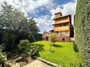 Casa à venda, 3 quartos, 1 suíte, 10 vagas, Glória...