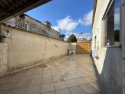 Casa à venda, 3 quartos, 1 suíte, 10 vagas, Industrial...