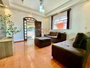 Casa à venda, 3 quartos, 1 suíte, 10 vagas, Ressaca...