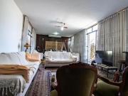 Casa à venda, 3 quartos, 1 suíte, 10 vagas, São Luiz...