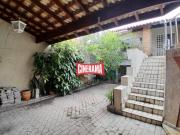 Casa à venda, 3 quartos, 1 suíte, 10 vagas, Santa Paula... Casa à venda, 3 quartos, 1 suíte, 10 vagas, Santa Paula...