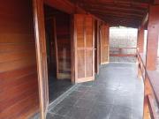 Casa à venda, 3 quartos, 1 suíte, 10 vagas, Trevo Belo...