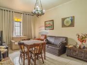 Casa a venda 3 Quartos 1 Suíte 188 m² bairro Jardim...
