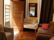 Casa à venda 3 quartos 1 suíte 1 vaga Baeta Neves São...