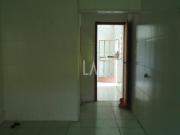 Casa à venda, 3 quartos, 1 suíte, 1 vaga, Boa Vista Belo...