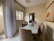 Casa à venda, 3 quartos, 1 suíte, 1 vaga, Boa Vista Sete...